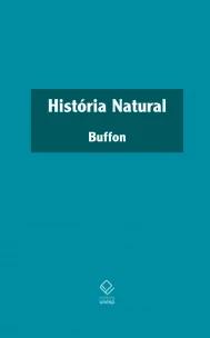 História Natural