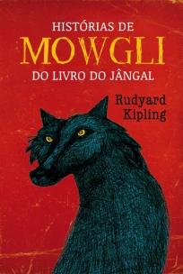 Histórias de Mowgli