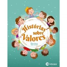Histórias Sobre Valores