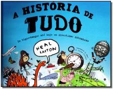 A história de tudo
