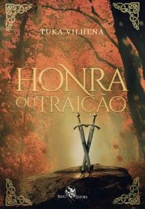 Honra Ou Traição
