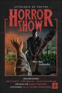 Horror Show