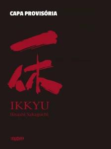 Ikkyu: