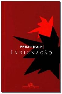 Indignação