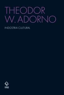 Indústria cultural
