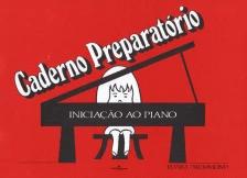 Iniciação ao Piano