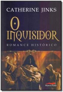 INQUISIDOR, O