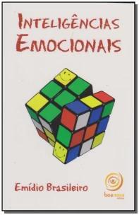 Inteligencias Emocionais