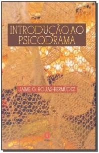 Introdução ao psicodrama