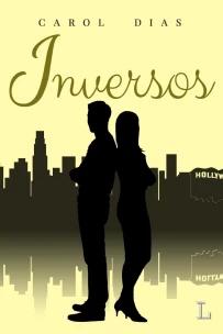 Inversos