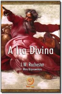 Ira Divina, A