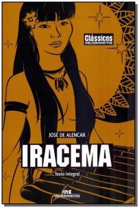 Iracema