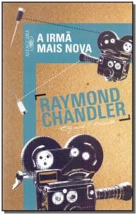 Irmã Mais Nova, A