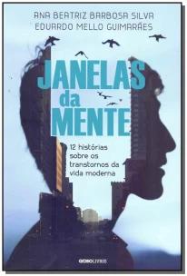 Janelas da mente