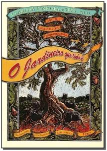 O jardineiro que tinha fé