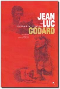 Jean-Luc Godard