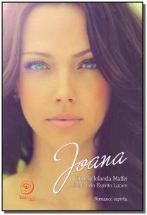 Joana