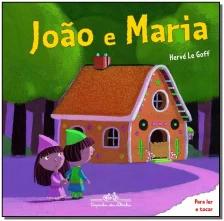 João e Maria
