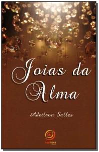 Joias da Alma