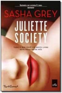 Juliette Society