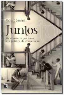 Juntos