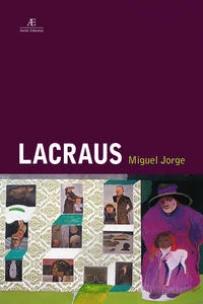 Lacraus