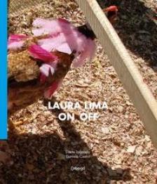 Laura Lima on_off