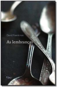 As lembranças