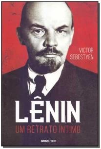 Lênin