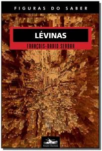 Lévinas
