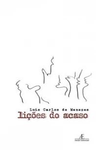 Lições do Acaso