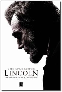 Lincoln