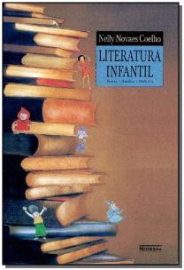 Literatura infantil