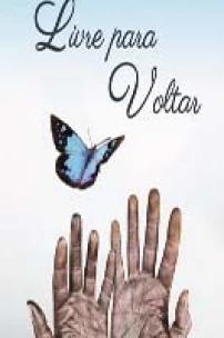 Livre Para Voltar