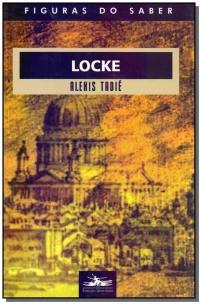 Locke