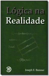 Lógica na Realidade
