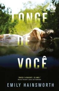 Longe de você