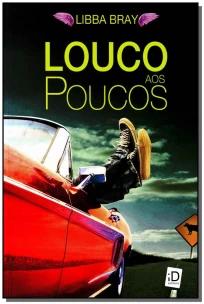 Louco aos Poucos