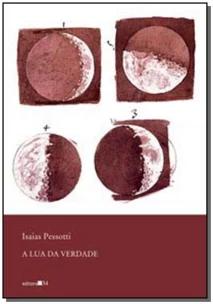 Lua da Verdade, A