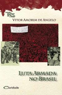 Luta armada no Brasil