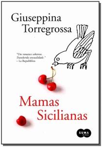 Mamas Sicilianas