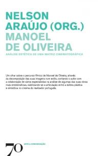 Manoel de Oliveira