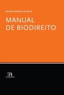 Manual de Biodireito