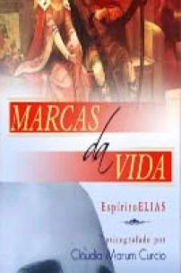 Marcas Da Vida