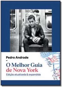 O melhor guia de Nova York