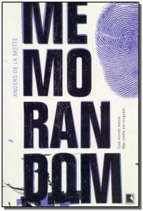 Memorandom