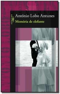 Memória de elefante