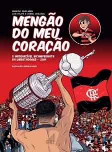 Mengão do Meu Coração