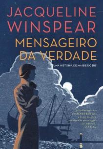 Mensageiro da verdade