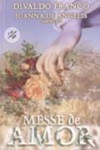 Messe de Amor